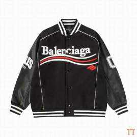 Picture of Balenciaga Jackets _SKUBalenciagaM-2XL20tn3836008
